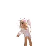 @FroggyBloxGaming
