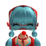 @xodawning