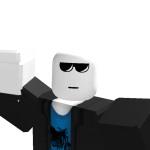 @Itz_Shadowdev