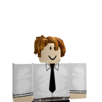 @Tntimblock