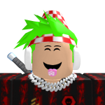 @KingDario2003