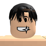 @Gen759six