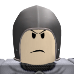 @CriticalPaladin
