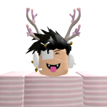 @TuxedoGuy55