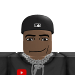 @MrColonel700
