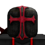 @masterking776