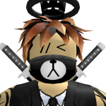 @JavariTheGod
