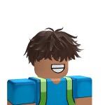 @AsherTornado