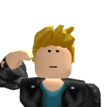 @CaptainGamerTYP