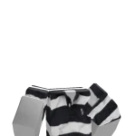 aceminixxan