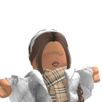 @popsoxblox