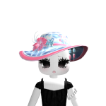 @Roblox_queen2k20