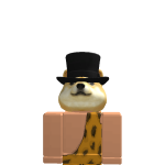 @zachh602