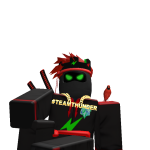 @ThunderKingRBLX
