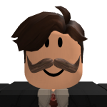 @SeigneurAmish