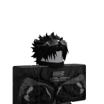 SENSElHERU's avatar