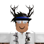@Dolboy1923aliaspixel