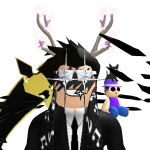 @CorruptedHimSelf