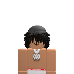 @020th_ANT