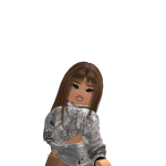 @Jazalyn_Games