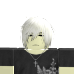 Denken963's avatar