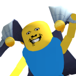 @cribion24
