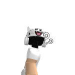 @robotic_zach