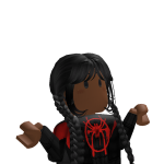 @AR1MWAH