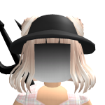 @GL0RYK1TT3N