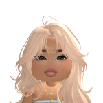 @TulaPuppy