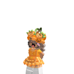 @Itzz_Emmaroblox32