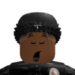 @thexgamer123lol