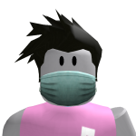@293dq