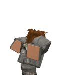 @Shehabboi