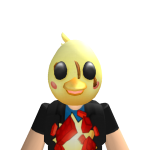 @browniecookiedaga