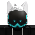@Z00b_101