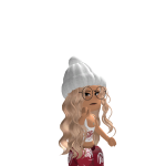 @ALPHA4RIA