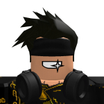 @BIEST_YT