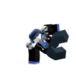 @Acekoth