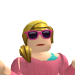 @chlIoeeeeeee