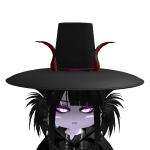 @voidorable