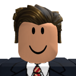 @NTGMC