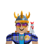 @wheresthecow