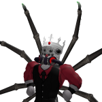 @01_CadBanesRevenge