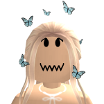 @XwolfiexgirlygamerX
