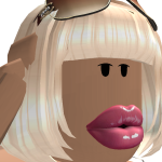 @omglookatmybuut