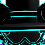 @RBX0257