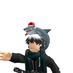 @Snakerbubu17317