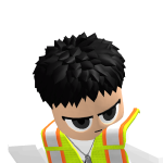@Garasinema