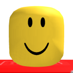 @yamagaming